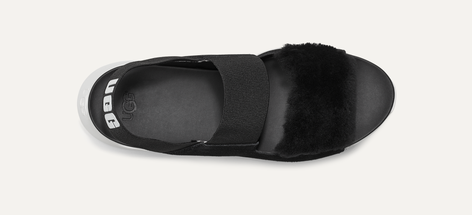 UGG Silverlake Sandal for Women UGG Poland